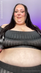 1543756814_this-is-where-the-fun-really-begins-make-sure-to-check-your_0.mp4