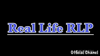 Real Life Porno 13 Marsianna Amoon..mp4