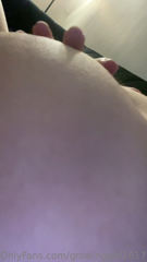 653201806_some-belly-noises-i-certainly-was-hungry-hehe_0.m4v