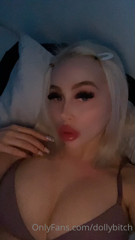 259291898_why-arent-i-being-fucked-rn-xx_0.m4v