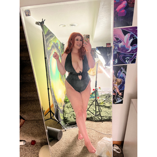 3024x4032_2a6939fbb4af48c45eb307b736c6a2c4.jpeg