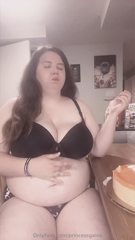 1248786295_increasing-my-capacity-one-cake-at-a-time_0.mp4