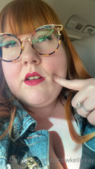 92597601_what-do-you-think-the-scale-will-say-i-wont-be-offended-i_0.m4v