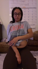 hisfavouritelady_All_day_baby_3735145906.mp4
