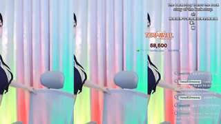 [Dance Cut] yepyeppp - 2025-08-03 09h14m09s.mp4