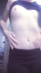 152169_well-its-not-really-the-weekend-but-my-tits-are-out_0.mp4