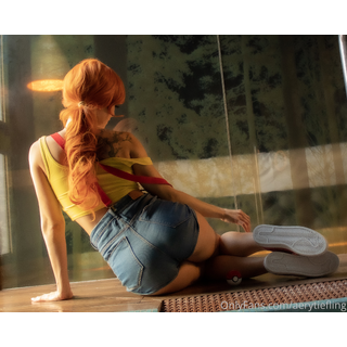 3256x2602_a70de085fcbbdaad87c1be2c86fc5bce.jpg