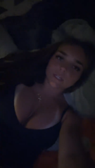 @mel327537-Videos-2026-01-03_0039-#fyp-7591005649354394911.mp4