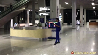 asd-2017-11-05-krabi-thailand-Flight From Krabi To BKK – November 5, 2017.mp4