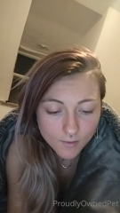 proudlyownedpet_2021-10-19a.m4v