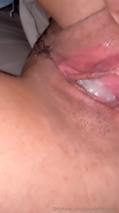 1935167820_I let hubby creampie me this morning.. ☺️ would you like to .._01_0i4wjeknbvff4cipbqp9r_source.m4v