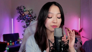 [20260312] ASMR Siren Mouth Sounds (ECHO TIME!)  - 627680414.mp4