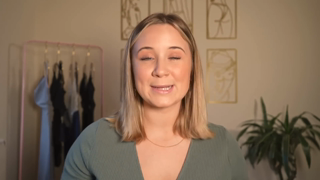 Sexy Christmas Nightwear For a Larger Chest # Holiday Gift Guide For Women.mp4