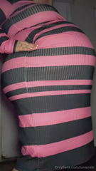 1567861383_appreciate-how-round-i-am_2.mp4