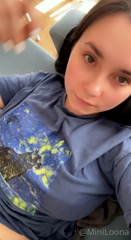 156068610_Just feelin cute_01_a2bfe357-83ad-4149-861e-eb99974873f5.m4v