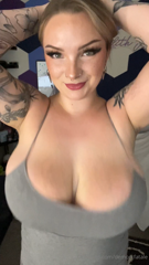 0hs9aodqzwfafv9taau3a_source.mp4