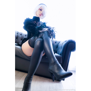 3051x4576_a652e6dc4005925c3534fd12fccf5e9a.jpg