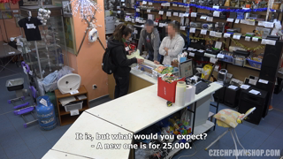 Czech Pawn Shop 4 4k.mp4