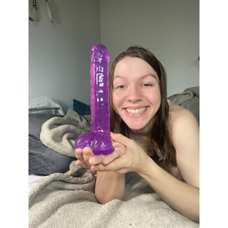 3024x4032_a55b4e168246a2240cd62acc0ac8adb3.jpg