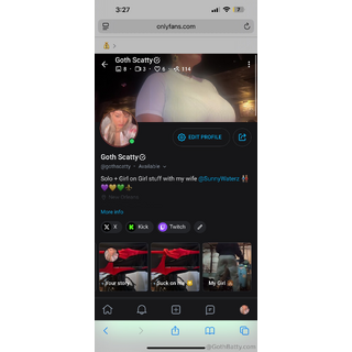 nbagothbatty_Follow_my_new_page_@gothscatty_for_lesbian_stuff_😍_4356391732.jpeg
