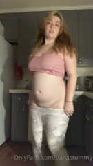 126089616_gnigh_12.m4v