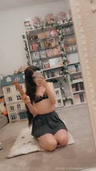 video008.mp4