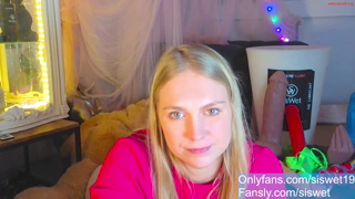 21022026 1.mp4