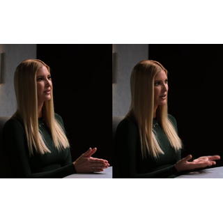 Ivanka Trump Diary of a CEO Compilation #62.png