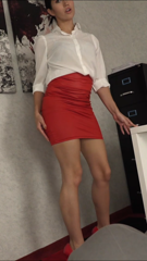Alex coal secretary pov.mp4