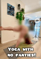 2008912585_took-my-panties-off-for-today-s-morning-yoga-session_0.mp4