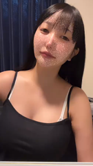 20230512_rimu_yumino_18221172430173385_1683861407_live.mp4