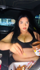 1829847010_delicious_0.mp4