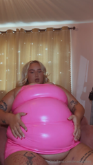 1225715274_about-the-stuff-myself-silly-in-this-tight-dress-who-wants_0.mp4