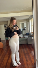 1572856187_starting-today-off-right-i-love-keeping-my-belly-nice-and_1.mp4
