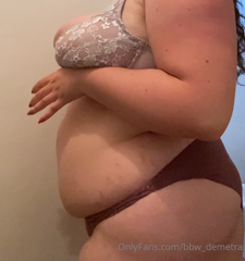 283399832_ive-been-growing-so-much-and-this-is-just-the-start_0.m4v