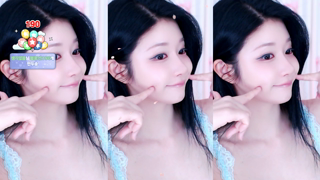 wannabe33_2026-06-14.mp4