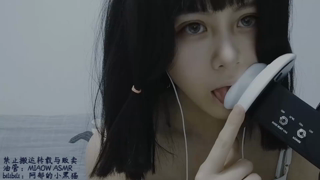 三月末，101丨阿郁的小黑猫丨爱发电.mp4
