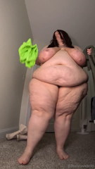 1854471450_tip-this-post-or-in-the-dm-for-this-14-48-minute-hot-new_5.mp4