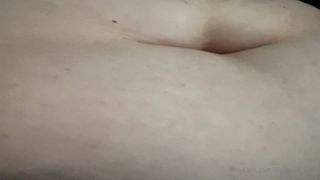 329499807_belly-slaps-and-belly-button-play_0.mp4
