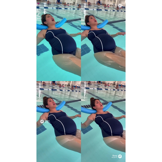 raymond54--53220206_s_691bd48b84bc819187529891b4aa6f78.jpg