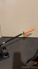 654979494_new-toys-have-arrived_0.m4v