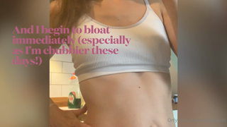 442257471_watch-me-chugging-my-morning-shake-then-be-told-to-eat-a-bo_0.m4v