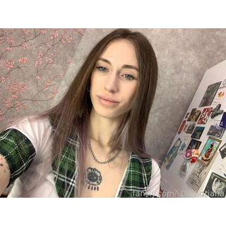 thumb_607947503932809216.jpg