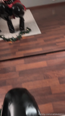 726138533198176257__0.mp4