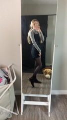 122855275_outfit-of-the-day_0.m4v