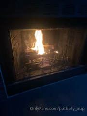 210140395_feed-and-fuck-me-in-front-of-the-fire_0.m4v