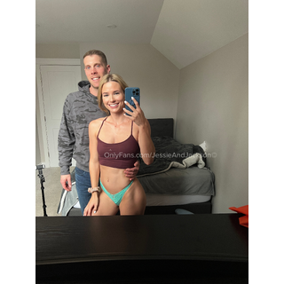 3024x4032_b03daf3f5893c6c72676159f9e33db9c.jpeg