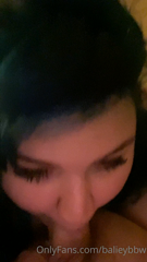 49297078_heres-a-little-treat-for-u-all_0.mp4