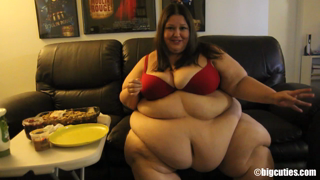trysta-vid-150a-high.mp4