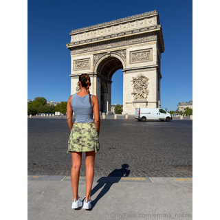 1536x2048_8015ce1c95f9c0229d9151fb6fe3d22f.jpeg